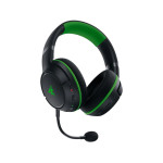 Razer Kaira Pro for Xbox